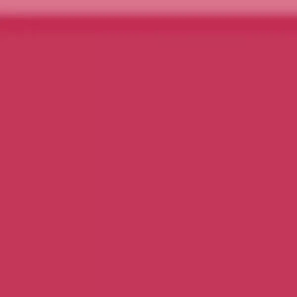 Brushmarker PRO Magenta Red