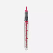 Brushmarker PRO Magenta Red