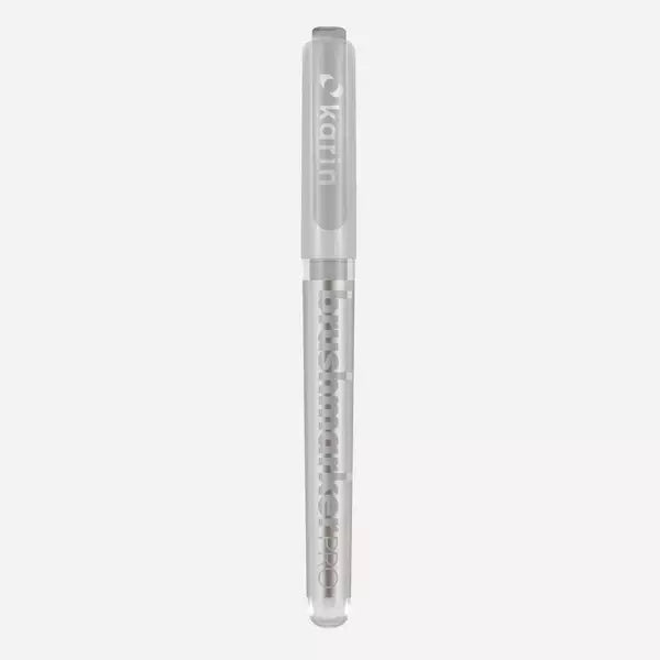 Brushmarker PRO Neutral Grey 1