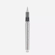 Brushmarker PRO Neutral Grey 1