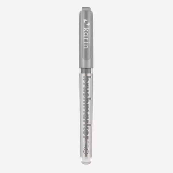 Brushmarker PRO Neutral Grey 2