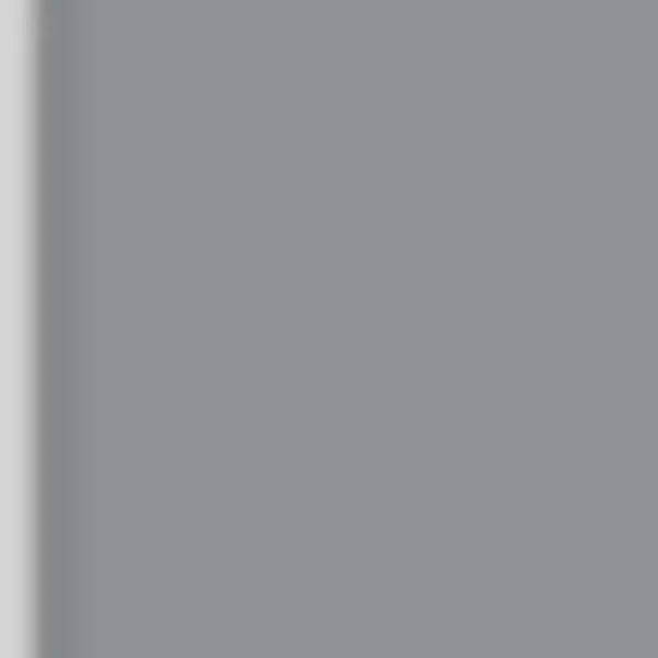 Brushmarker PRO Neutral Grey 2