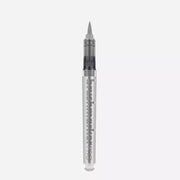 Brushmarker PRO Neutral Grey 2