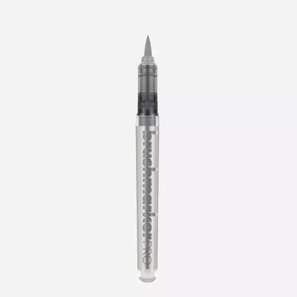 Brushmarker PRO Neutral Grey 2