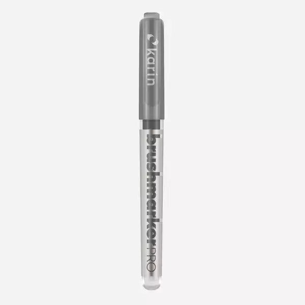 Brushmarker PRO Neutral Grey 3