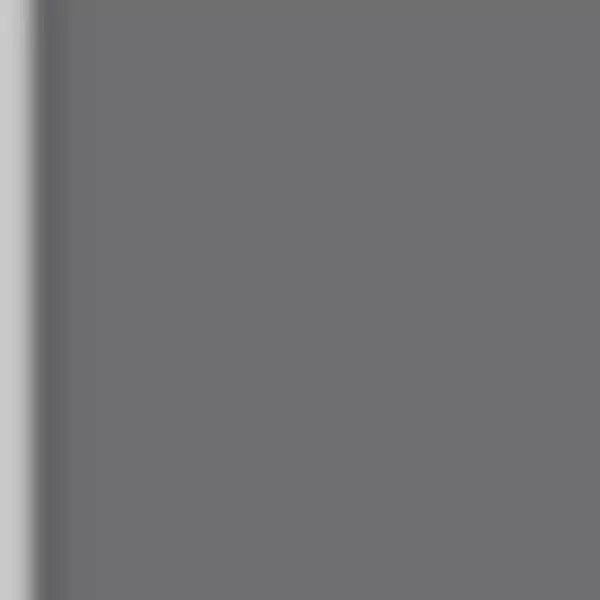 Brushmarker PRO Neutral Grey 3