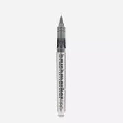 Brushmarker PRO Neutral Grey 3