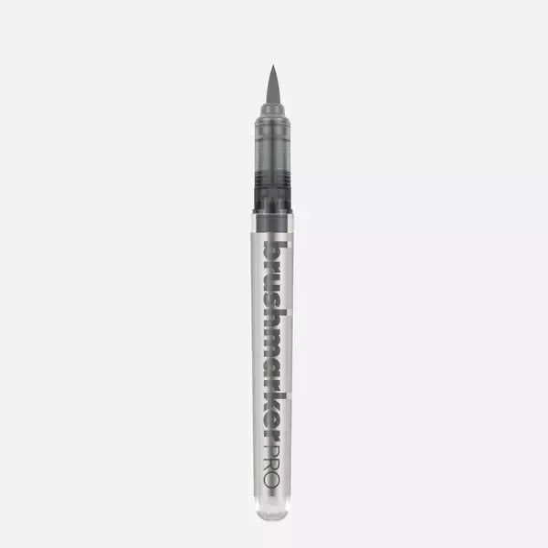 Brushmarker PRO Neutral Grey 3
