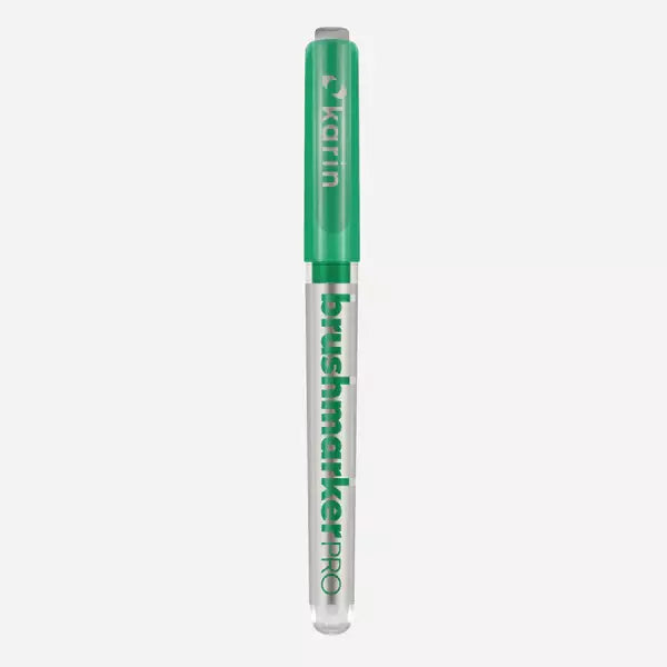 Brushmarker PRO Ocean Teal
