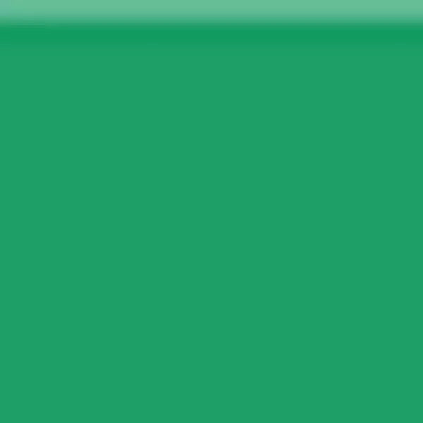 Brushmarker PRO Ocean Teal