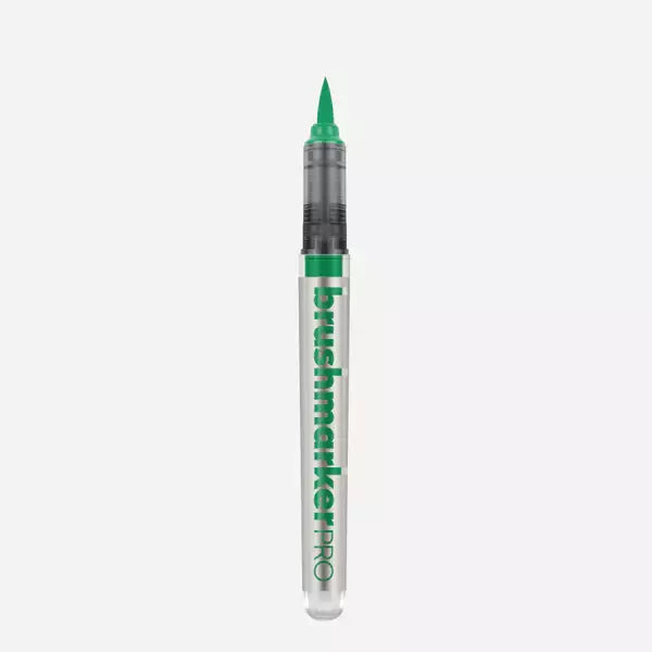 Brushmarker PRO Ocean Teal