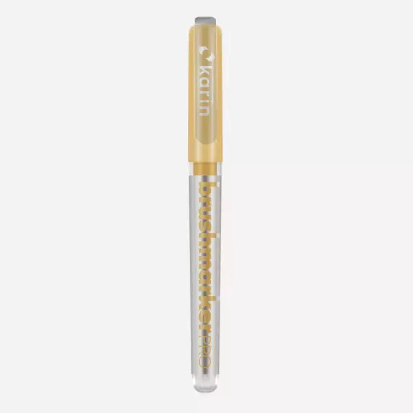 Brushmarker PRO Ochre