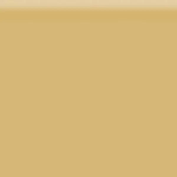 Brushmarker PRO Ochre