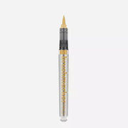 Brushmarker PRO Ochre