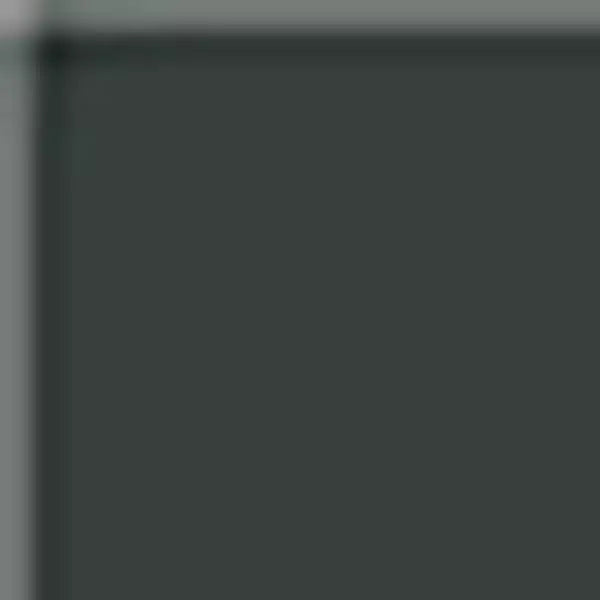 Brushmarker PRO Olive Black