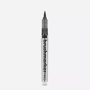 Brushmarker PRO Olive Black