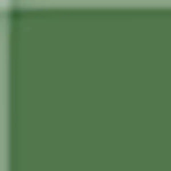 Brushmarker PRO Olive Green
