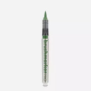 Brushmarker PRO Olive Green