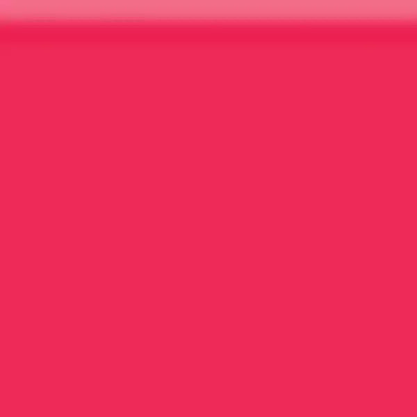 Brushmarker PRO Orange Red