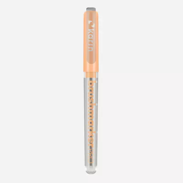 Brushmarker PRO Pale Orange