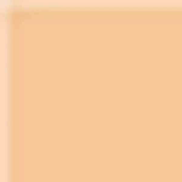 Brushmarker PRO Pale Orange