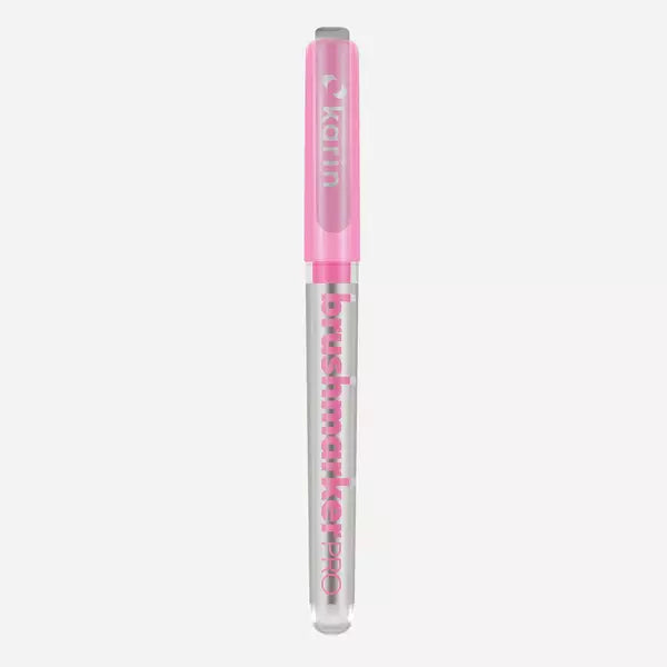 Brushmarker PRO Pale Pink