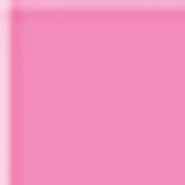 Brushmarker PRO Pale Pink