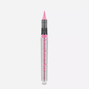 Brushmarker PRO Pale Pink