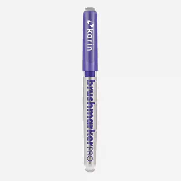 Brushmarker PRO Pale Violet