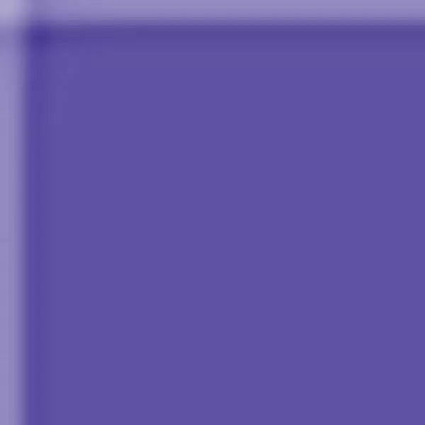 Brushmarker PRO Pale Violet