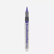 Brushmarker PRO Pale Violet