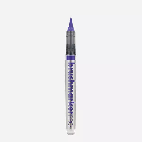 Brushmarker PRO Pale Violet