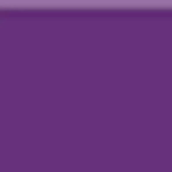 Brushmarker PRO Plum