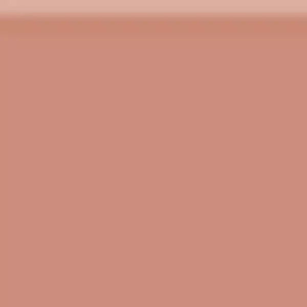 Brushmarker PRO Praline
