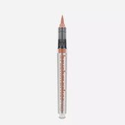 Brushmarker PRO Praline