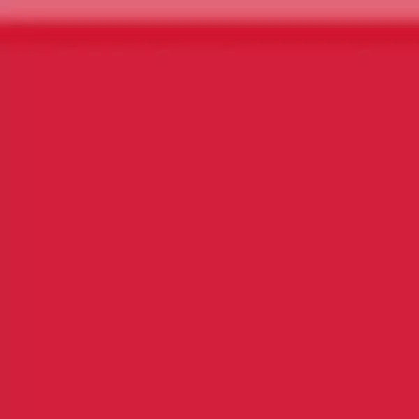 Brushmarker PRO Red