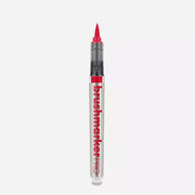 Brushmarker PRO Red