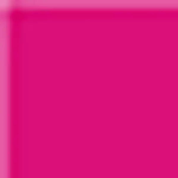 Brushmarker PRO Red Lilac