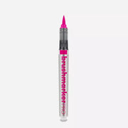 Brushmarker PRO Red Lilac