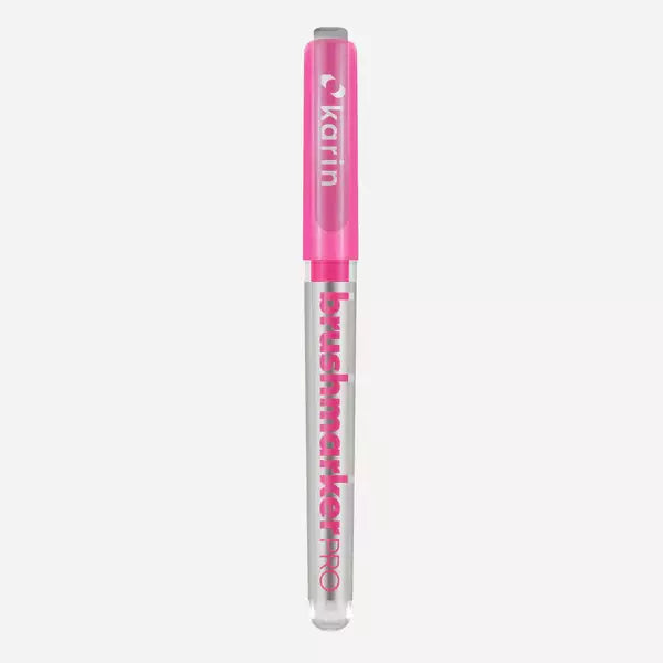 Brushmarker PRO Rose Pink