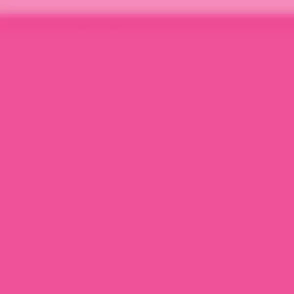 Brushmarker PRO Rose Pink