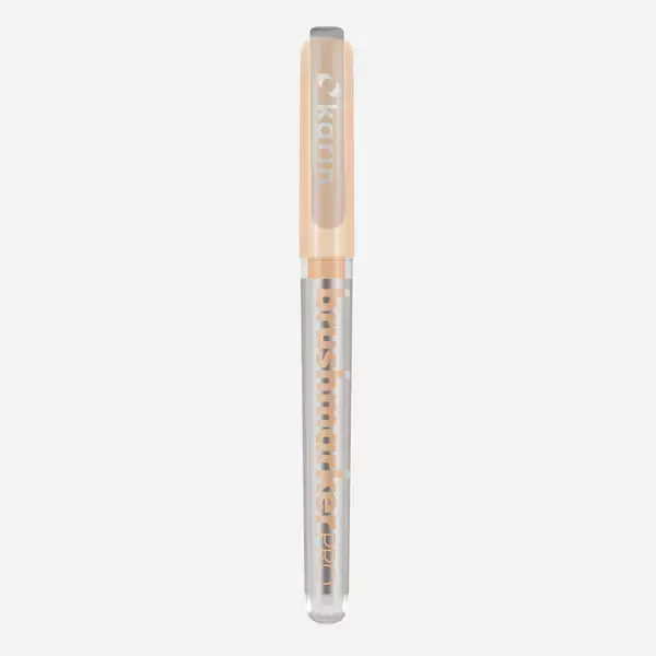 Brushmarker PRO Rose Wood