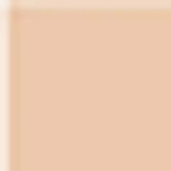 Brushmarker PRO Rose Wood