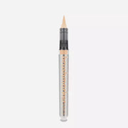 Brushmarker PRO Rose Wood