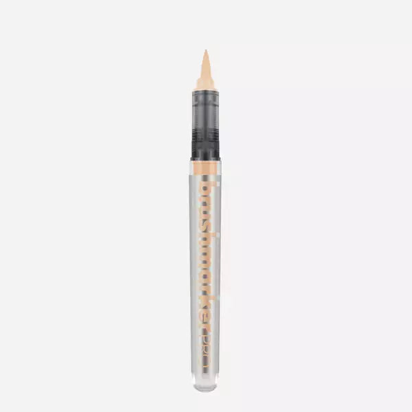Brushmarker PRO Rose Wood