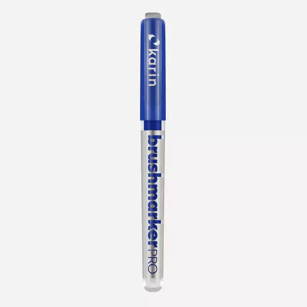 Brushmarker PRO Royal Blue