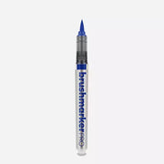 Brushmarker PRO Royal Blue