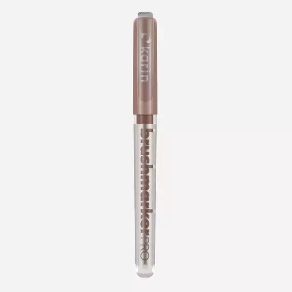 Brushmarker PRO Sandstone