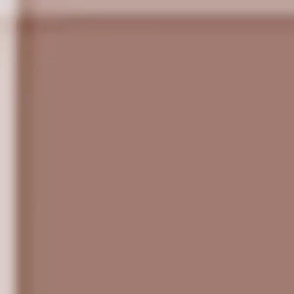 Brushmarker PRO Sandstone