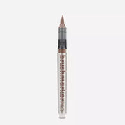 Brushmarker PRO Sandstone